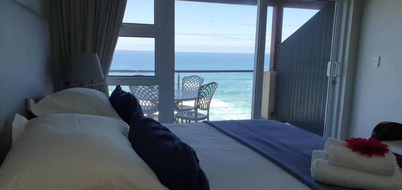 Brenton On The Rocks Hotel Exterior photo